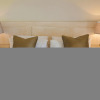 Отель Moorcroft Manor Boutique Country Hotel, фото 3