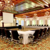 Отель Marriott Torreon, фото 20