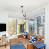 Отель Style & Location! Steps To Gondola, Main Street, River 1 Bedroom Condo by RedAwning, фото 22