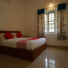 Отель OYO 26964 Palm View Residency, фото 17