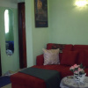 Отель LeMarida Suites, фото 4