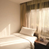 Отель Belgravia Touwaen Serviced Residence, фото 11