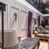 Отель The Mansion Boutique Hotel, фото 28