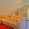 Отель Pension Weinberger am Blumengarten, фото 10