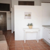 Отель Apartamentos Vive Trujillo, фото 5