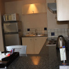 Отель Faircity Mapungubwe Hotel, фото 27