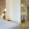 Отель Bordoy Alcudia Port Suites, фото 6