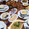 Meal