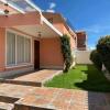 Отель Preciosa casita en Zona Residencial de La Paz, фото 1