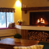 Отель North Star Lodge and Resort, фото 13