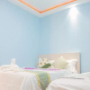 Отель Hippo Scuba Homestay, фото 12