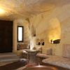 Отель Antik Cave House - Special Class, фото 15