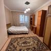 Отель Rich House Abaya 61 в Караганде