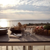 Отель Rebek Luxury Villas & Suites, фото 31