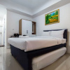 Отель Comfort And Well Design Studio At Paltrow City Apartment, фото 2