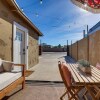 Отель Charming Chandler Retreat w/ Furnished Patio!, фото 12