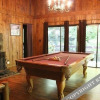Отель Chestnut Lodge by RedAwning, фото 4