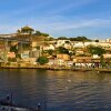 Отель Pestana Vintage Porto Hotel & World Heritage Site, фото 33