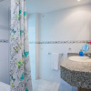 Отель Apartamento Farolas A, фото 4