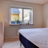 Отель Elegant Holiday Home in Allinge Bornholm With Terrace, фото 4