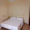 Отель Nilu' e Sagio', фото 2