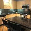 Отель Great Value 1Br Apt | 10Min From Convention Center, фото 10