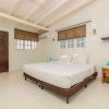 Отель Sleeps 16 Palm Beach - 6BR Villa w Private Pool, фото 21