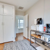 Отель Charming Nampa Retreat w/ Patio: 20 Mi to Boise!, фото 5