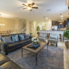 Отель Evangeline s Champions Gate Vacation Home, фото 37