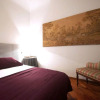 Отель ToFlorence Apartments - San Lorenzo, фото 42
