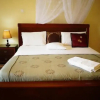 Отель Apricot Guest House, фото 6