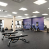 Отель Holiday Inn Express Cape Canaveral, an IHG Hotel, фото 20