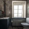 Отель Kronans Bed & Breakfast, фото 5
