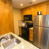 Отель Spacious Unit Mountain Getaway with Firepace by RedAwning - Save 20% on 7+ Nights!, фото 5