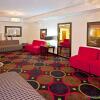 Отель Holiday Inn Express Indianapolis - Southeast, an IHG Hotel, фото 24