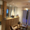 Отель le Skiff, de la plage au spa, фото 12