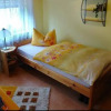 Отель Pension Hollyday, фото 5