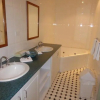 Отель Comfort Inn Hilltop, фото 16