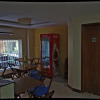 Отель Boulevard Bed & Breakfast - Hostel, фото 8