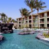 Отель Hilton Grand Vacations Club Kings’ Land Waikoloa, фото 17