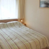 Отель Strandways Court 17, фото 3