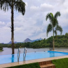 Отель Casa Lake View Resort, фото 12