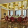 Отель Four Points by Sheraton Liupanshui, фото 21