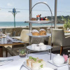Отель L'Horizon Beach Hotel & Spa, фото 21