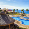 Отель Marina Pinacate by Castaways, фото 13