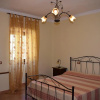 Отель Country House B&B Antica Dimora Del Sole, фото 6