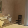 Отель B&B Dedalo Rooms, фото 13