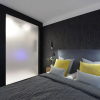 Отель Elite Apartments Waterlane Pool Access, фото 4