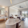 Отель Hideaway at Royalton Saint Lucia, An Autograph Collection All-Inclusive Resort - Adults Only, фото 3
