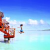 Отель Aitutaki Lagoon Private Island Resort - Adults Only, фото 23